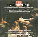 02_national_youth-orch